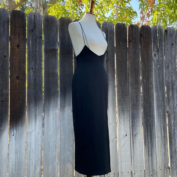 SOLD - Picture 2 of 6